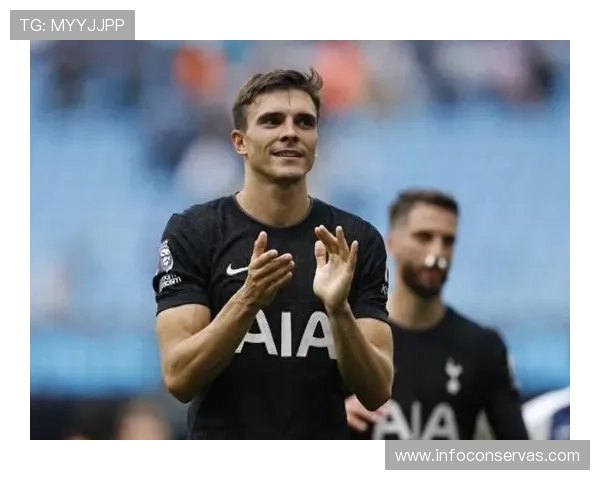 帕利尼亚强硬正是热刺所缺血性