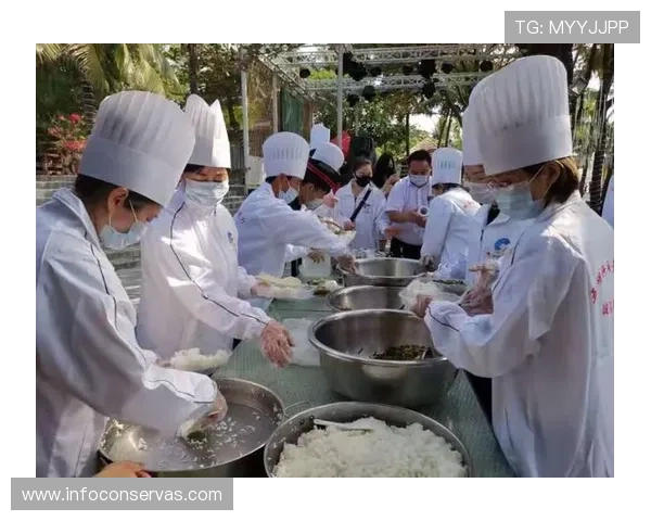 午餐对话中感受高层信任的温度