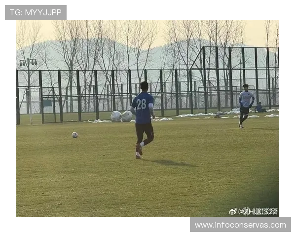 友谊赛常晋五比三胜城吉翔新苏