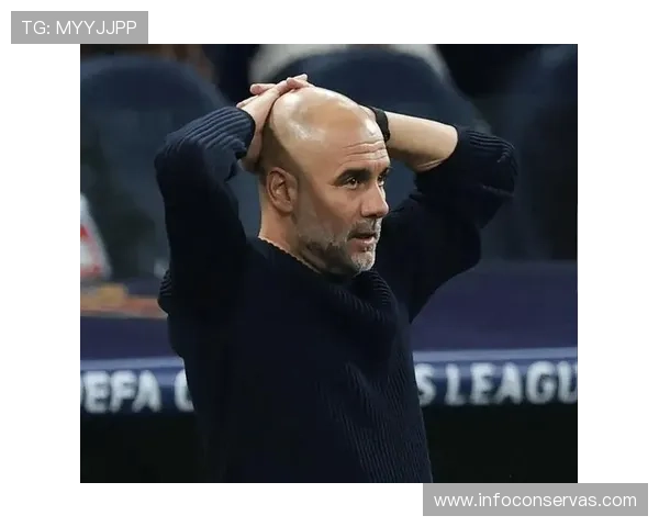 瓜帅尊重裁判坚决捍卫俱乐部