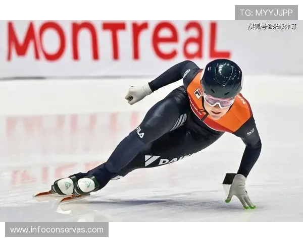 女子千米贝尔塞伯夺金公俐第五