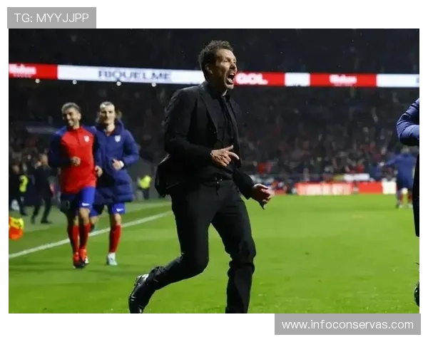 西蒙尼释疑三球难赢真相背后因