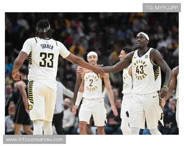 奇才七人上双险胜步行者告别垫底