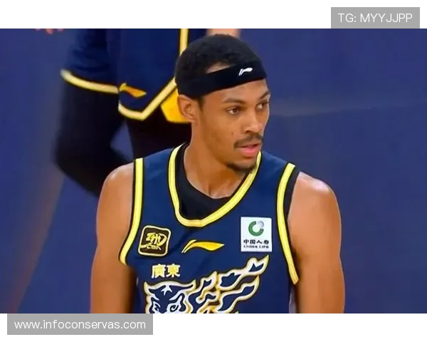 宁波官宣签前粤外援贝兹利试训 宁波官宣签前粤外援贝兹利试训