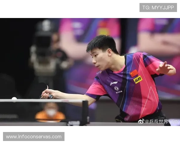 失误泪崩后再出发四年再战赛场