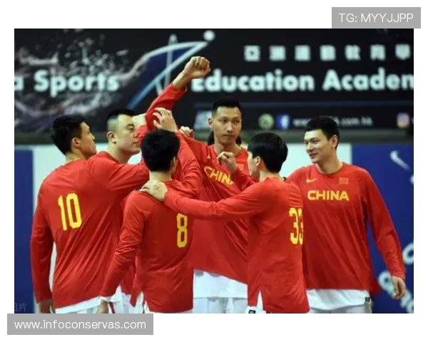 媒体人李弘权集训得子未谋一面