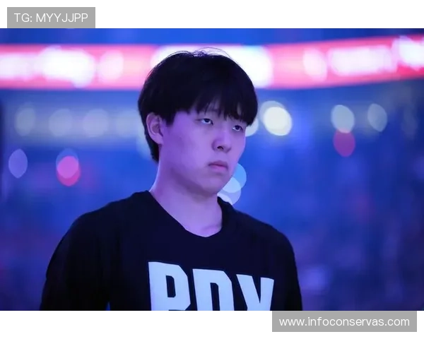 媒体人称杨瀚森英语进步堪忧现状