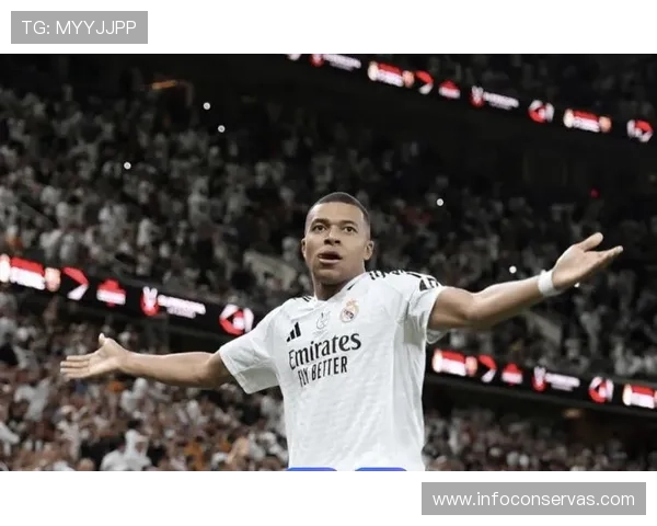 姆巴佩就伤情问诊名医 皇城决战争取复出