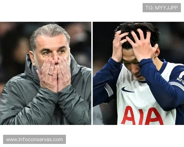 奥哈拉怒斥搭档：闭嘴！热刺不会降级