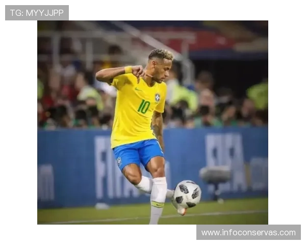 安切洛蒂点兵巴西世界杯阵容基本敲定