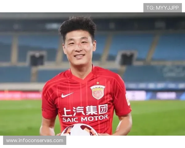 武磊时隔十个月再破中超历史射手纪录