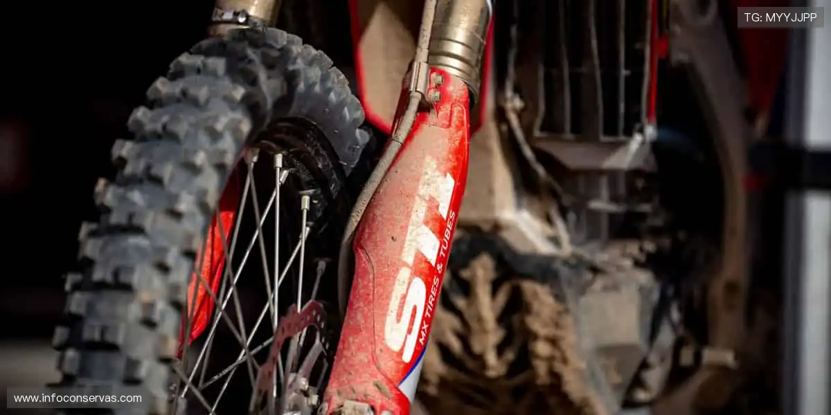 👟 专业装备,个性设计,